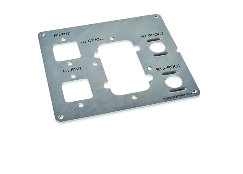 ABB 3HAC030090-001