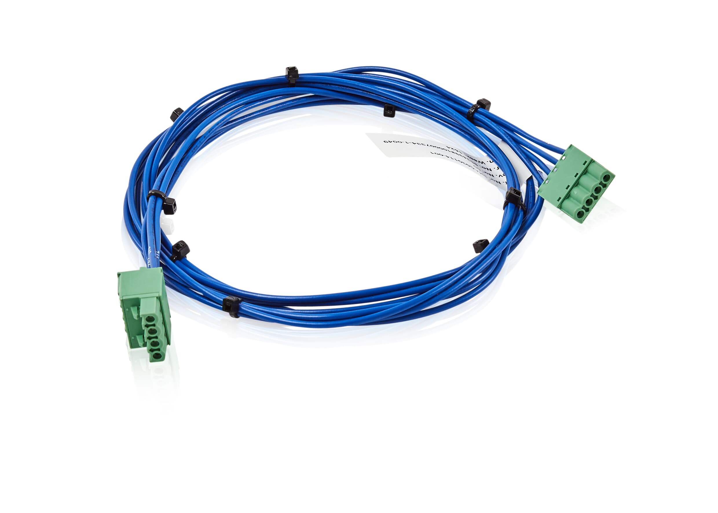 ABB 3HAC030114-001
