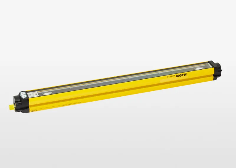 ABB 3HAC030116-001