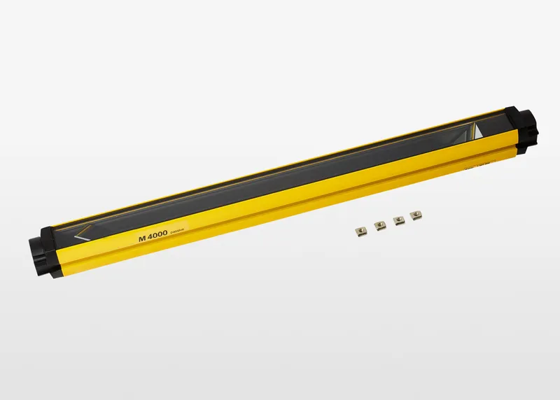 ABB 3HAC030117-001