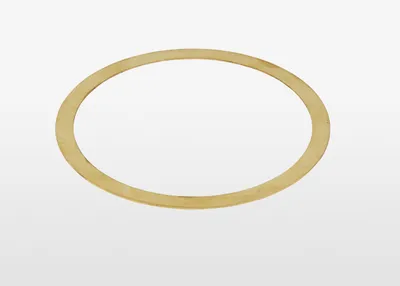 ABB 3HAC030126-001