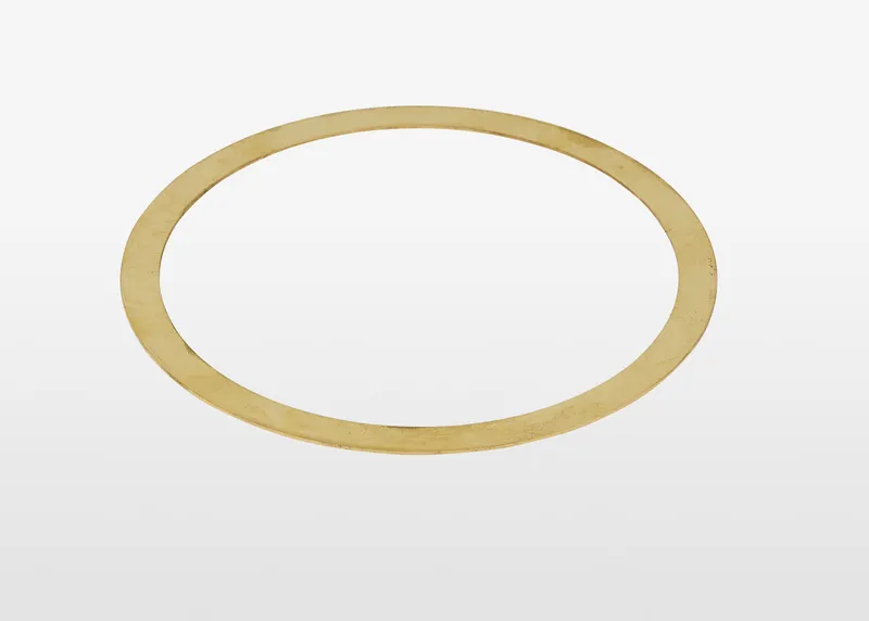 ABB 3HAC030126-001
