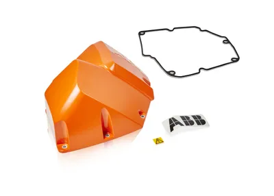 ABB 3HAC030132-002