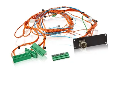 ABB 3HAC030208-001