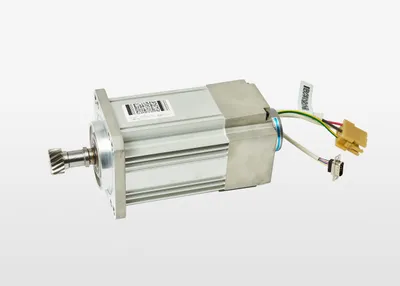 ABB 3HAC030211-004