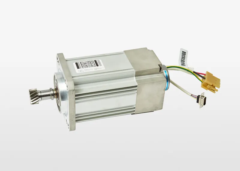 ABB 3HAC030211-004
