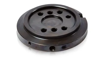 ABB 3HAC030223-001 – Turning disc