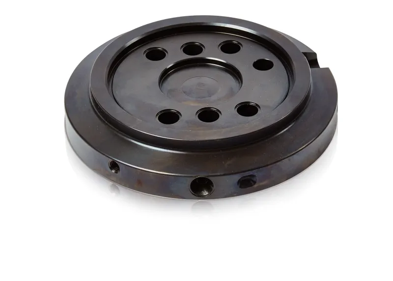 ABB 3HAC030223-001