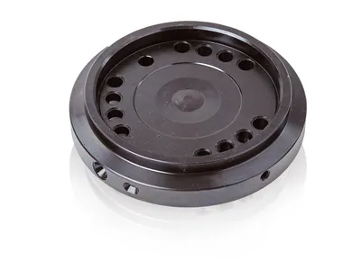 ABB 3HAC030224-001 – Turning disc