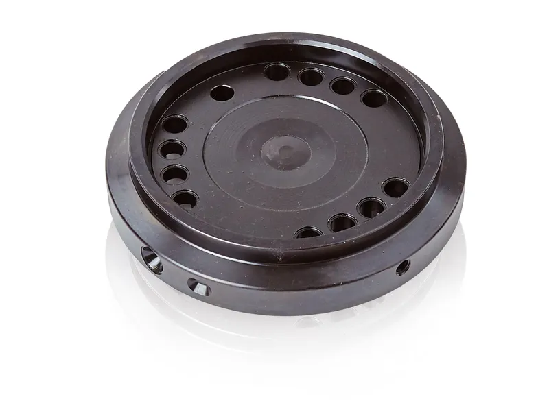 ABB 3HAC030224-001 — photo 1 of 2