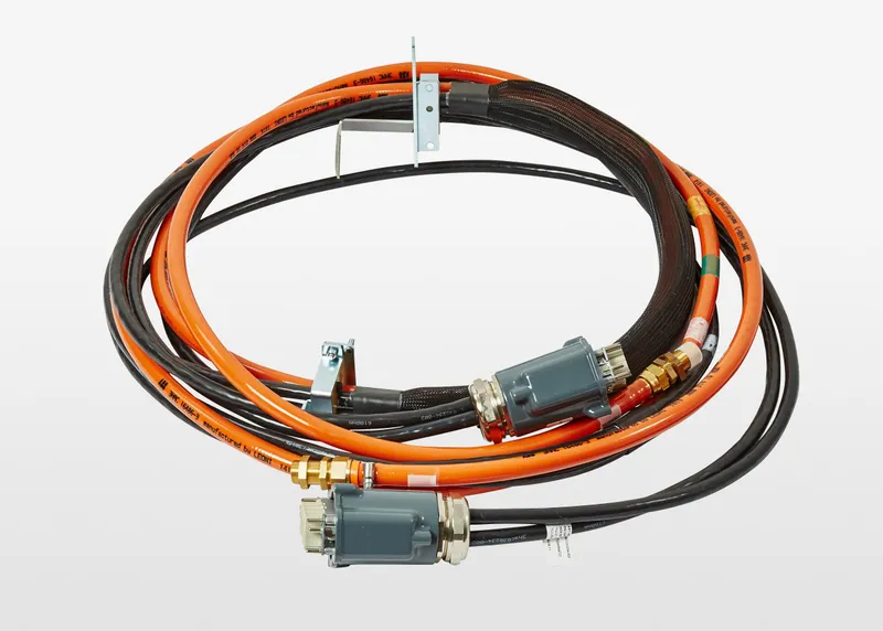 ABB 3HAC030234-002