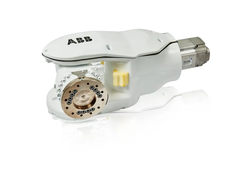 ABB 3HAC030281-005