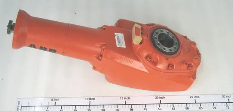 IRB52