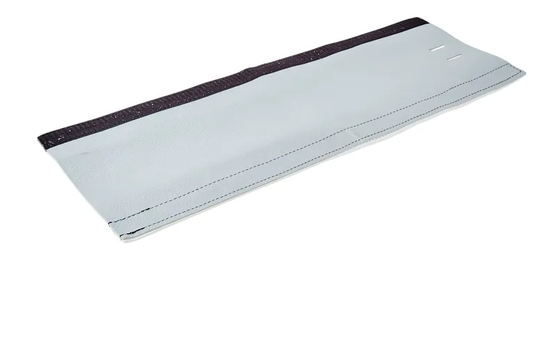 ABB 3HAC030384-001 — photo 1 of 4