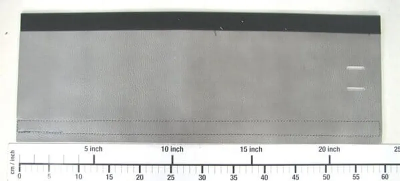 ABB 3HAC030384-001 — photo 3 of 4