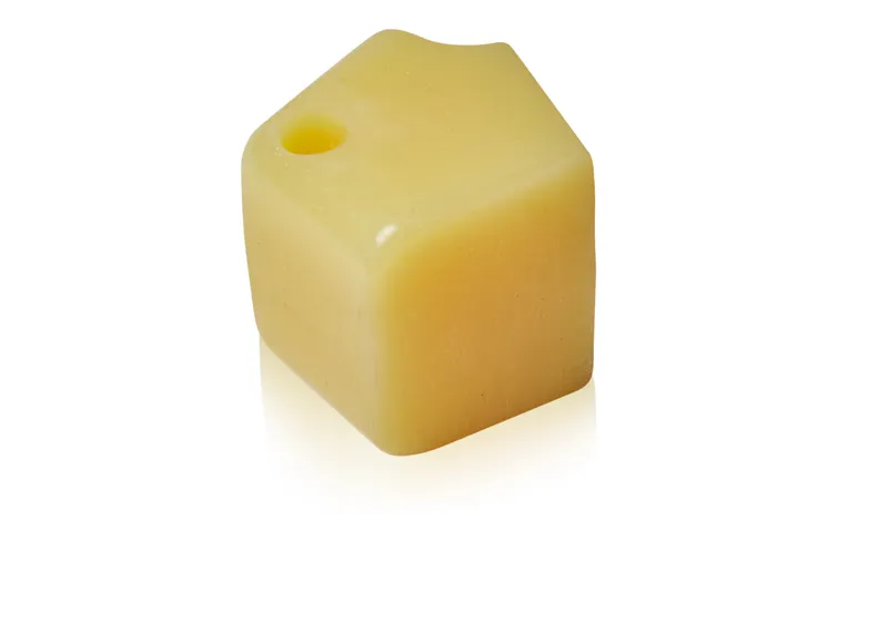ABB 3HAC030388-001