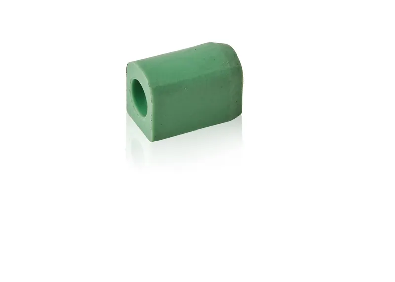 ABB 3HAC030424-001