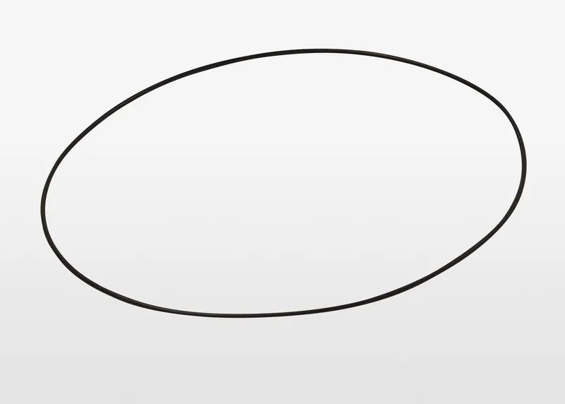 ABB 3HAC030544-003