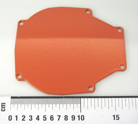 ABB 3HAC030548-002 — photo 1 of 6