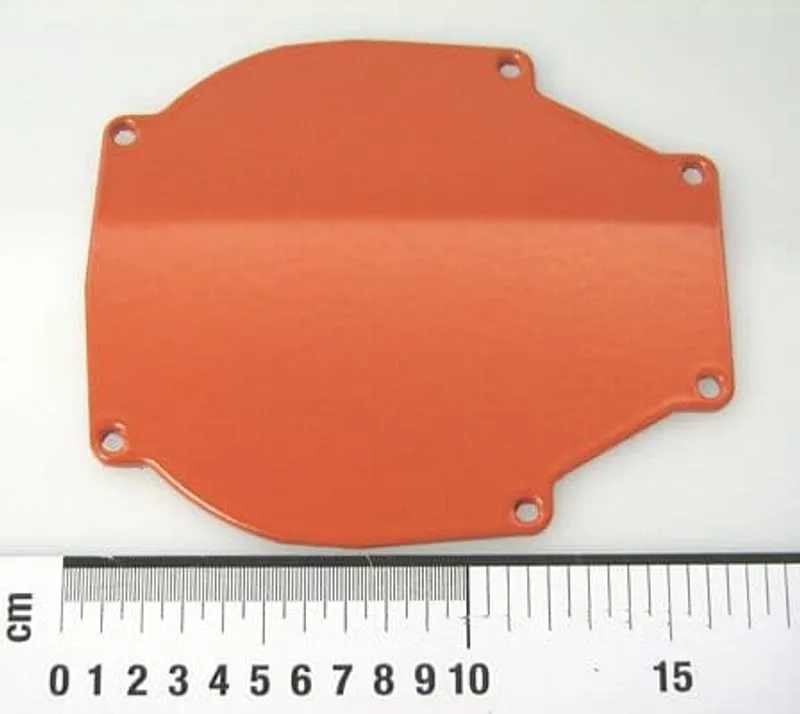 ABB 3HAC030548-002 — photo 3 of 6