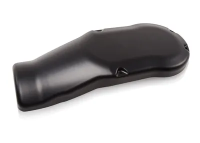 ABB 3HAC030561-001 – Cover A - BMW - IRB6640