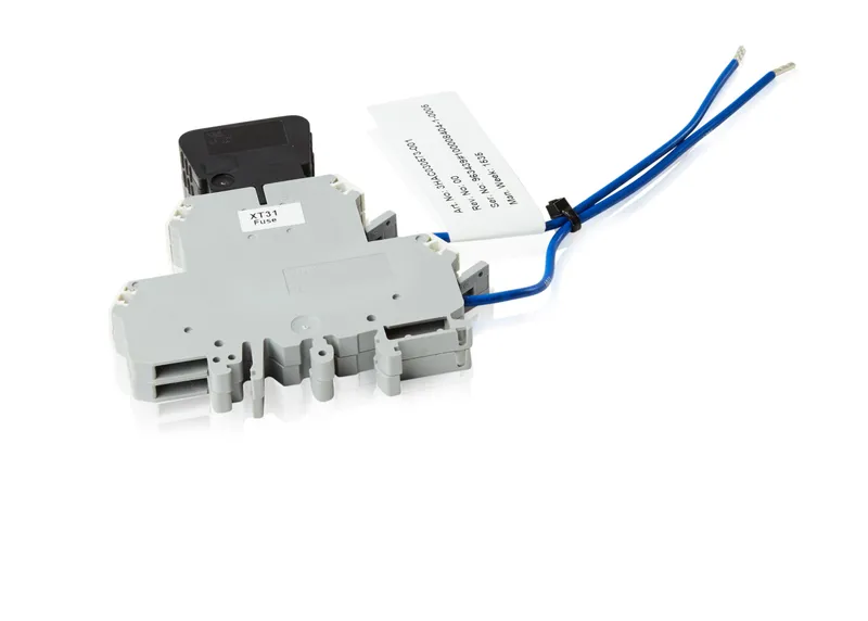 ABB 3HAC030573-001