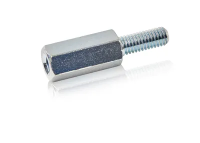 ABB 3HAC030575-001 – Spacer screw