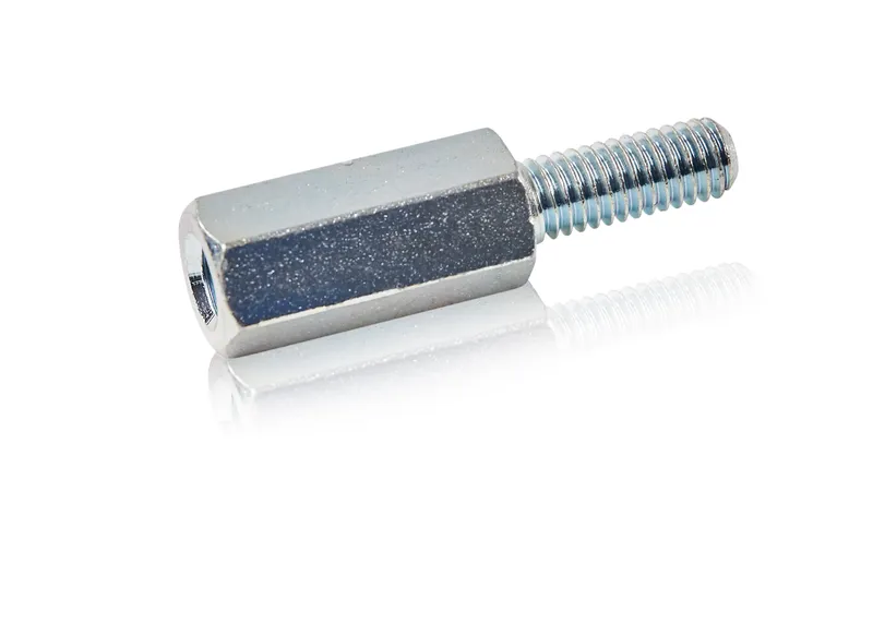 ABB 3HAC030575-001