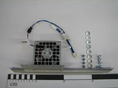 ABB 3HAC030647-001