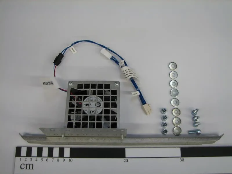 ABB 3HAC030647-001