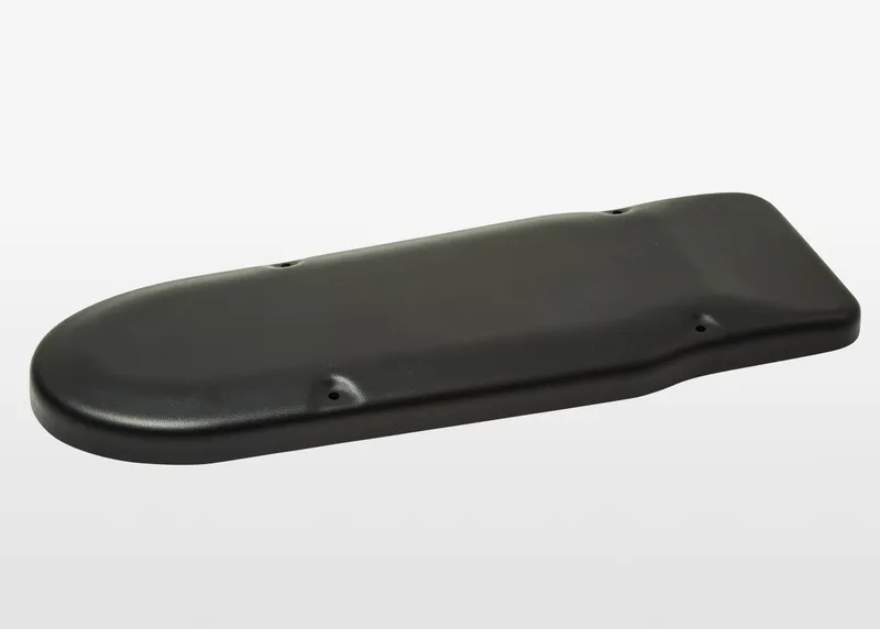 ABB 3HAC030656-001