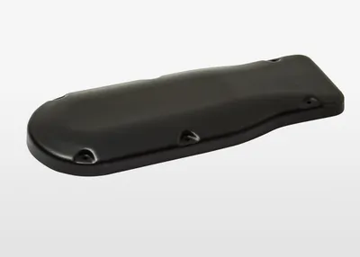 ABB 3HAC030656-002 – Cover B -IRB6620