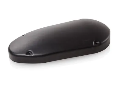 ABB 3HAC030657-001 – Cover A - BMW - IRB7600