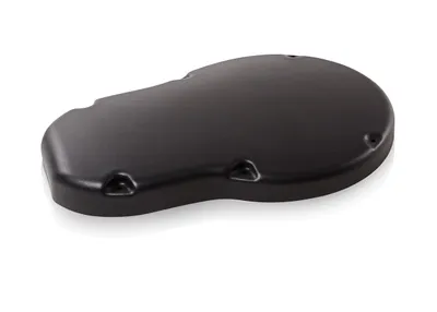 ABB 3HAC030657-002 – Cover B - BMW - IRB7600