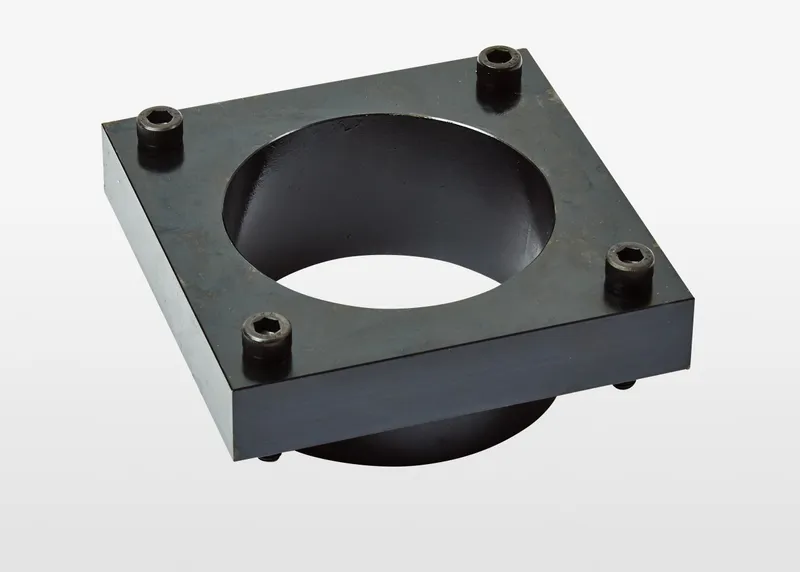 ABB 3HAC030662-001