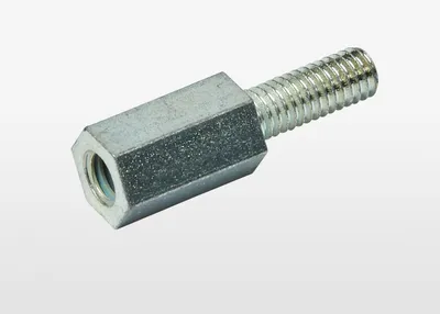 ABB 3HAC030701-001 – Spacer screw ABB 3HAC030701-001 – Spacer screw