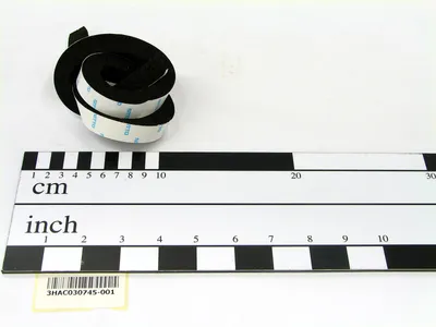 ABB 3HAC030745-001