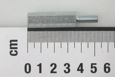 ABB 3HAC030764-001 – Spacer screw
