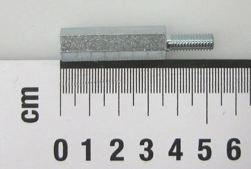 ABB 3HAC030764-001 — photo 5 of 5