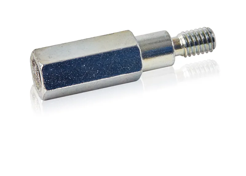 ABB 3HAC030765-001