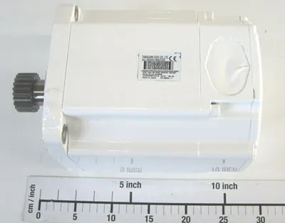 CR 3015W / 9Nm