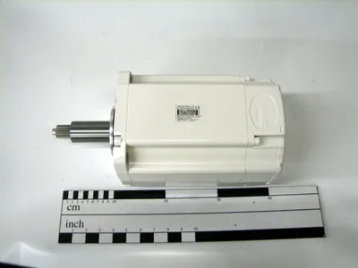 ABB 3HAC030800-001 ABB 3HAC030800-001