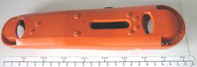 ABB 3HAC030817-006 – Lower Arm