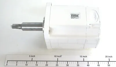 ABB 3HAC030825-001 ABB 3HAC030825-001