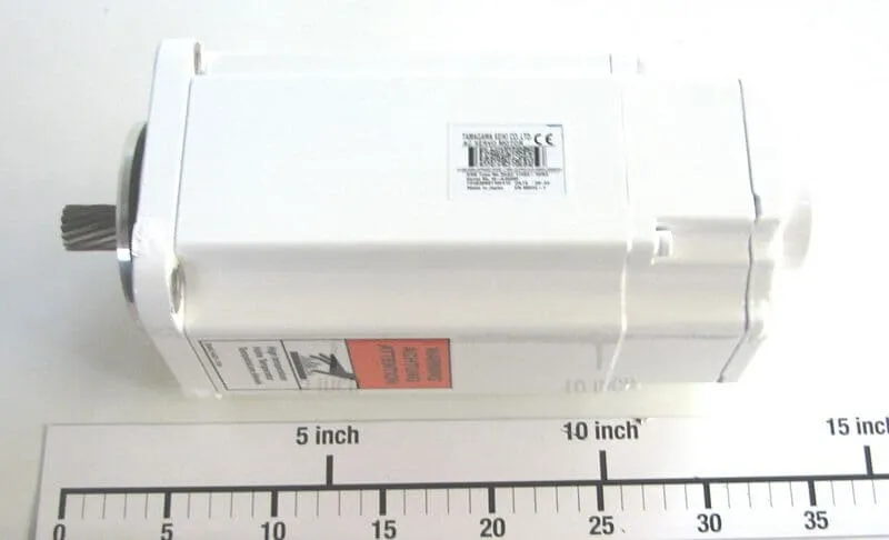 CR 3810W / 14Nm — photo 6 of 6