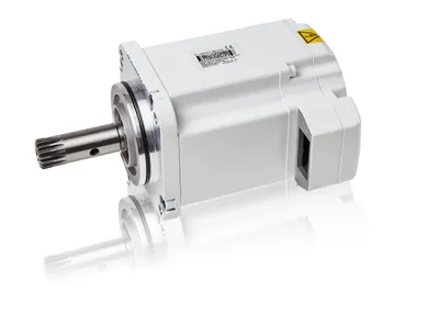 ABB 3HAC030829-001 ABB 3HAC030829-001