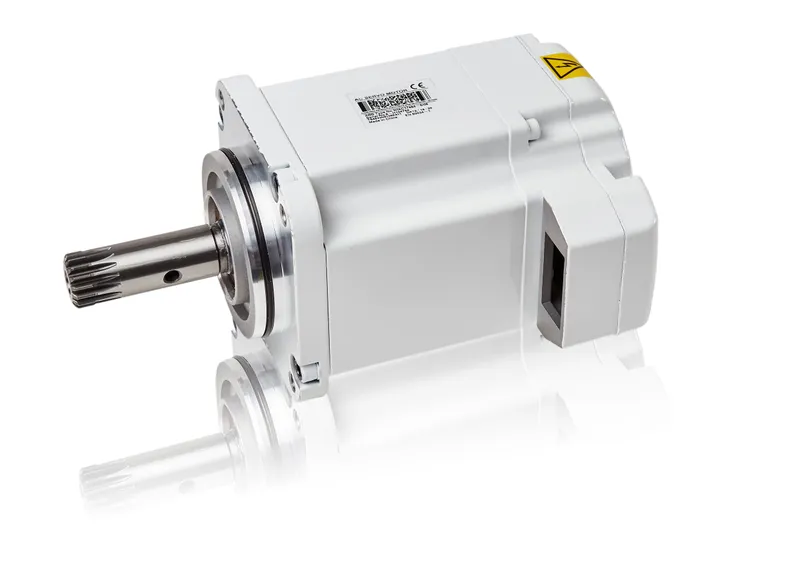 CR 2198W / 4Nm