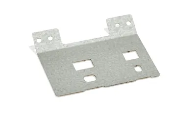 ABB 3HAC030840-001 – REMOTE SERVICE ABB 3HAC030840-001 – REMOTE SERVICE