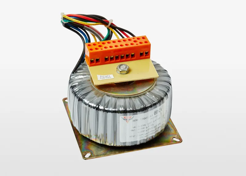ABB 3HAC030880-001