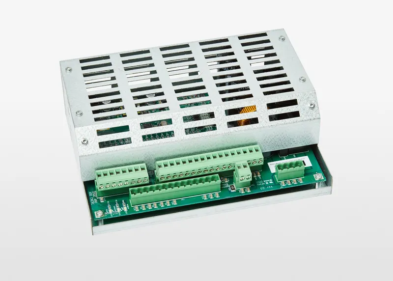 ABB 3HAC030882-001